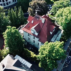 3* Hotel 3+